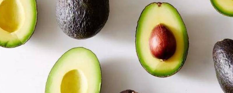 牛油果不熟可以蒸吗 牛油果不熟可以蒸吗要多久