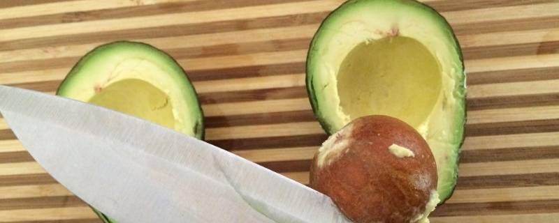 牛油果一般要蒸多久（牛油果一般要蒸多久才熟）