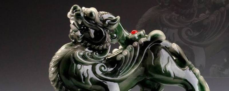 只吃不拉的动物 只吃不拉的动物生肖