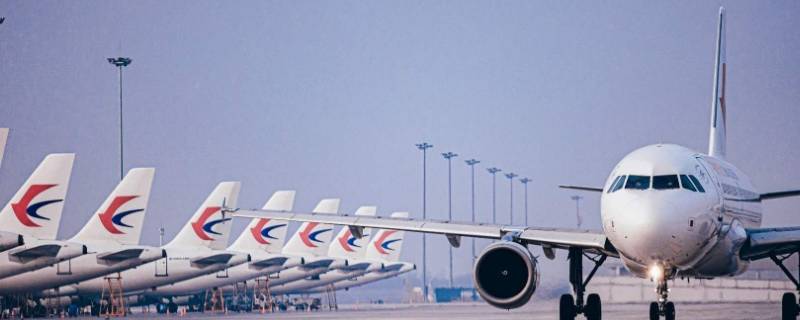 航班熔断后下一班乘客怎么办（航班熔断是下一班还是隔一班）