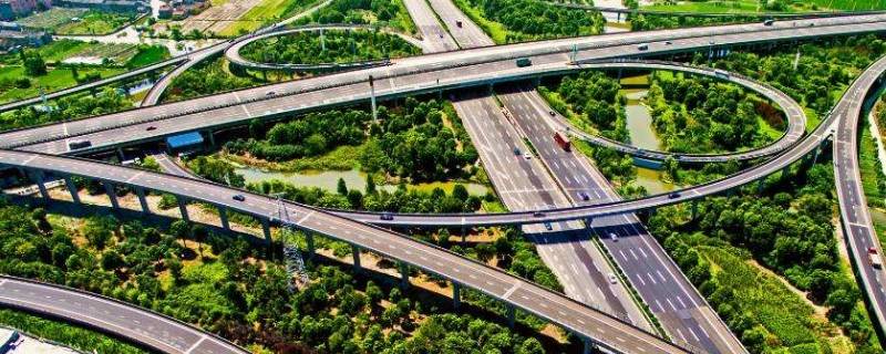 中国不限速高速公路在哪里 杭甬高速不限速什么时间开放