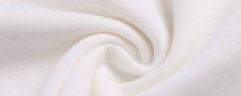 聚酯纤维是啥面料 聚酯纤维是啥面料和锦纶哪个好