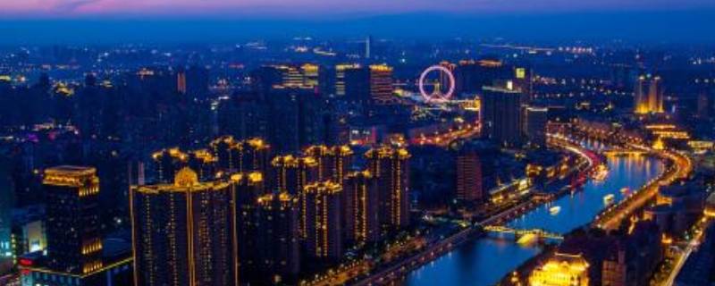 天津离北京多远的距离（天津离北京多远的距离可以去）