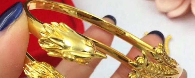 泰国金是什么金（泰国金是什么金多少钱一克）