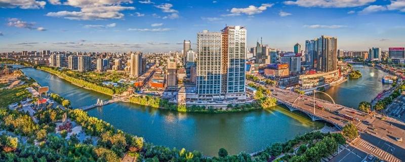 潍坊有海吗（潍坊有海吗叫什么地方）