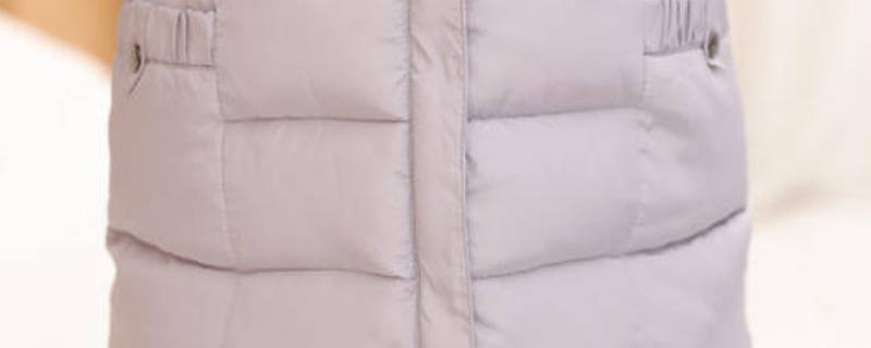 羽绒棉和聚酯纤维有什么区别（羽绒棉的危害）