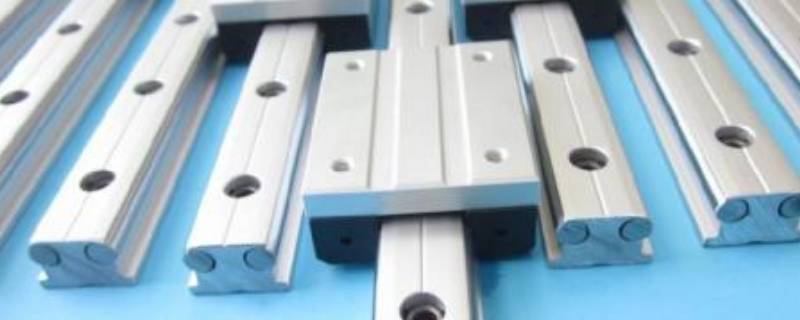 铝合金能焊接吗? 钛合金和铝合金能焊接吗