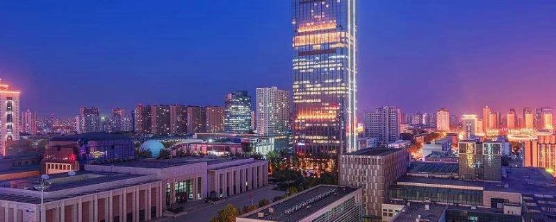 国际庄在哪个城市 国际庄百度百科