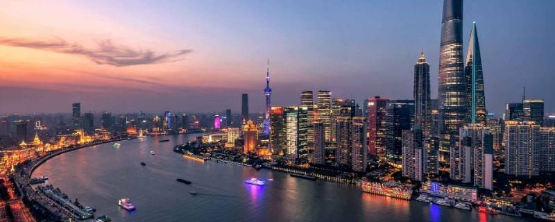 惠州市仲恺高新区属于什么区（惠州市仲恺高新区属于什么区什么街道）