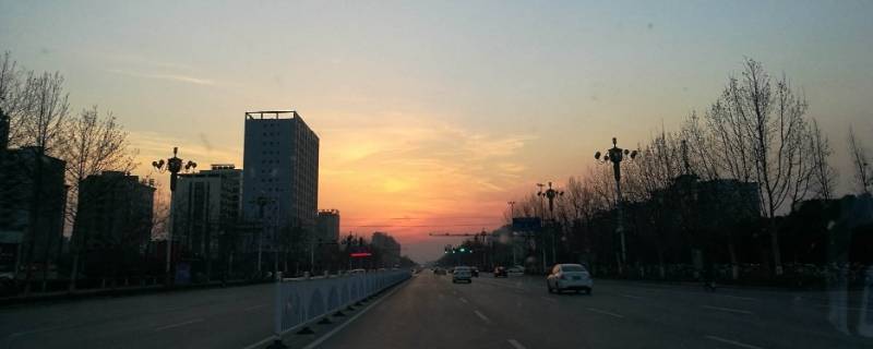 河北省沙河市属于哪个市 河北省沙河市属于哪个市管