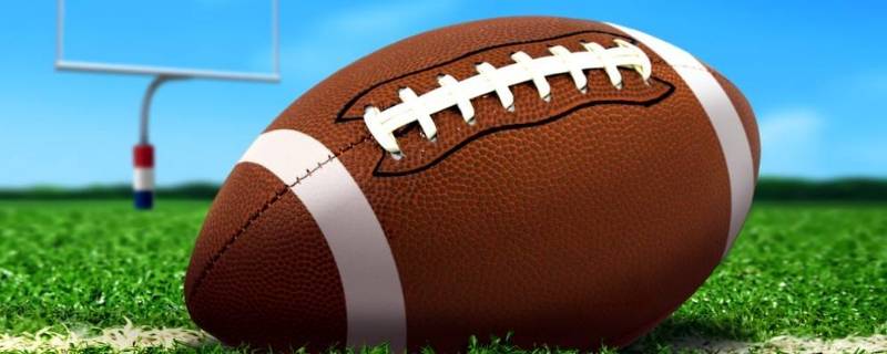 橄榄球是球体吗（橄榄球是球体吗为什么）
