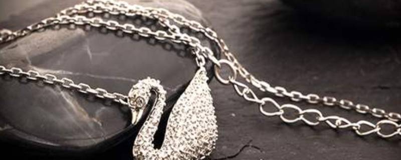 施华洛世奇的寓意及象征 施华洛世奇典故