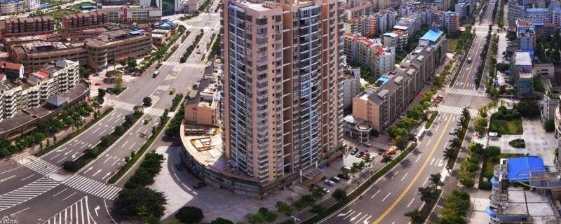 潼南县属于重庆哪个区 潼南在重庆什么档次