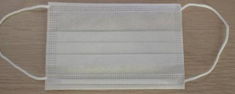 医用外科口罩最长使用期限是几小时 医用外科口罩最长使用期限是几小时啊