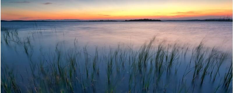 河南河北的分界线是哪条河 河南河北的河是指哪条河?