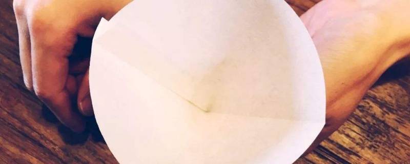滤纸是什么纸（滤纸是什么纸做的）