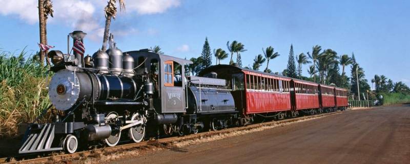 火车停止检票时间在开车前多少分钟（火车票 停止检票）