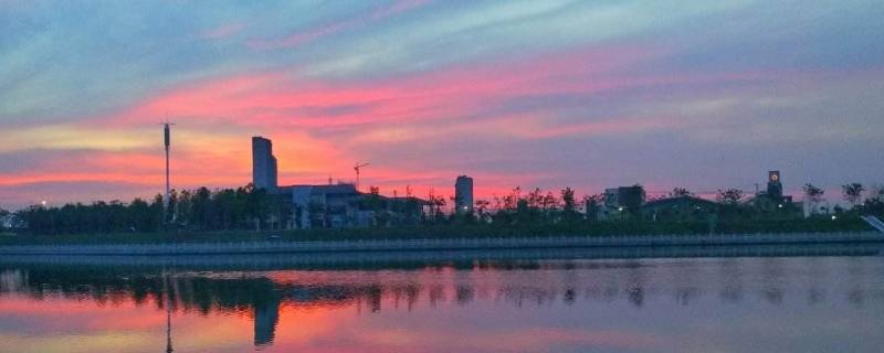 江苏省仪征市属于哪个城市（江苏省仪征市属于哪个城市邮编）