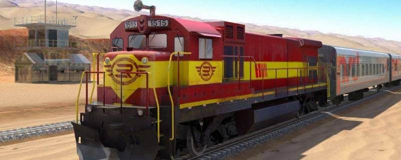 火车没赶上票作废吗（火车没赶上票作废吗-港澳图库）