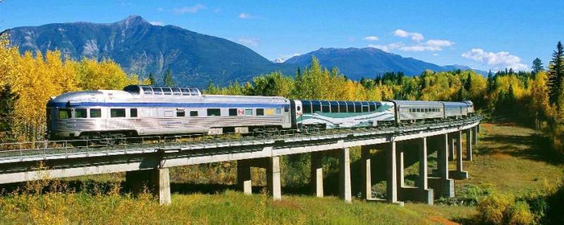 火车票预售几天 火车票预售几天的票