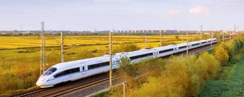 动车上可以带白酒吗（动车上可以带白酒吗,上高铁的白酒没有外盒）