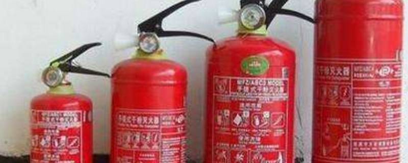 气溶胶灭火原理（气溶胶灭火原理是什么）