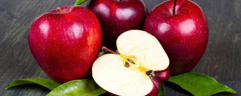 花牛苹果产地在哪里（花牛苹果产地在哪里?）