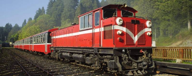 火车开走12小时可以改签吗 火车开走12小时可以改签吗,但没有坐上火车