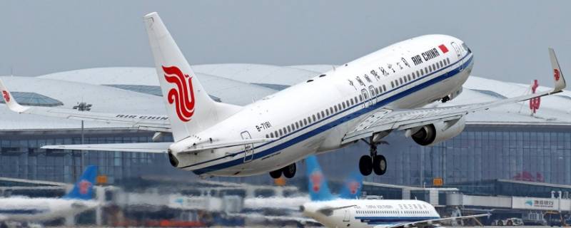 机场有充电的地方吗 大兴机场有充电的地方吗