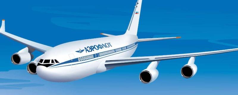 飞机报销是发票还是行程单（机票报销必须用行程单吗）