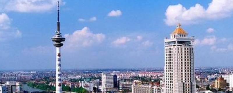 江苏有暖气吗 江苏有暖气吗冬天