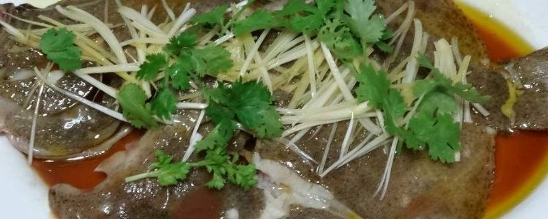 多宝鱼背上的小颗粒怎么处理 多宝鱼的背有一粒粒的