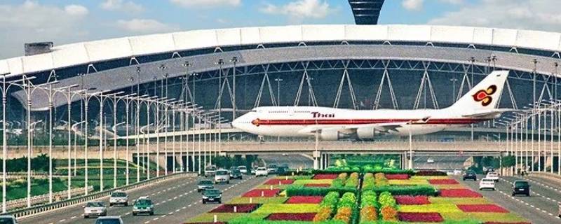 白云机场在花都区还是在白云区（广州有两个白云机场吗）