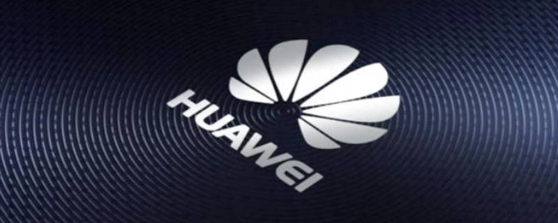 华为公司在哪（华为公司在哪个国家没有设立供应中心）