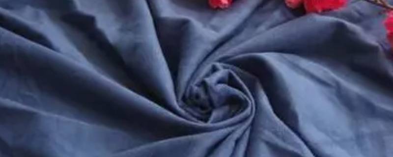 氨纶的原料是什么（氨纶的原料是什么提炼的）