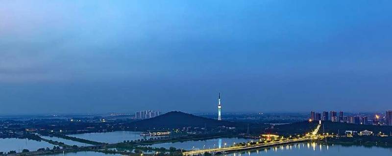 蚌埠由来 蚌埠地名的由来