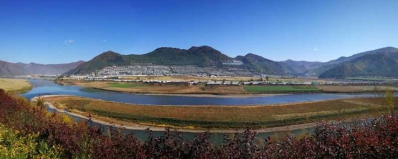 朝鲜由来 朝鲜由来李氏王朝