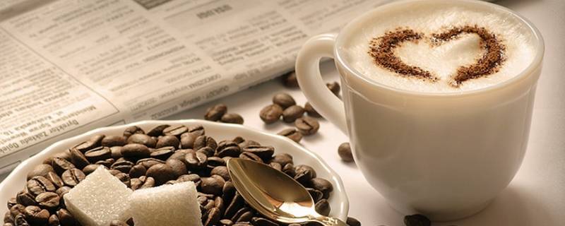 咖啡过了保质期一年还能喝吗（咖啡有保质期限过了能喝吗）