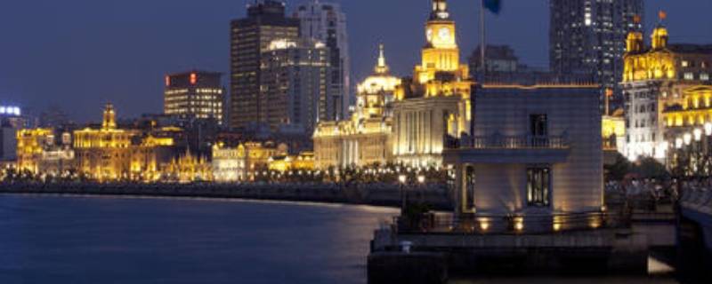 东方威尼斯是哪个古镇 东方威尼斯是哪个古镇的景点