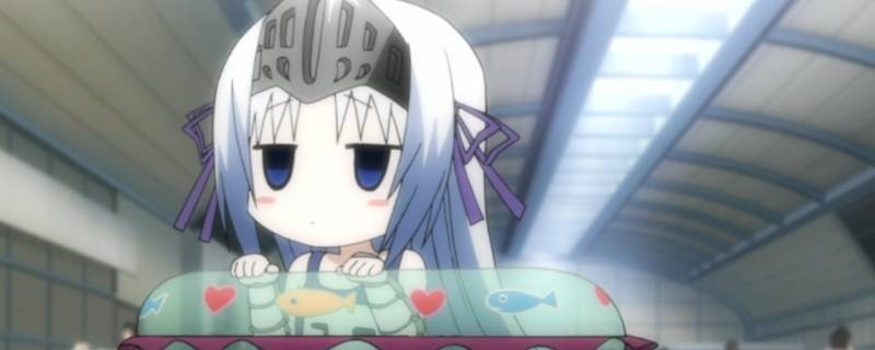 动漫由来 动漫由来及发展