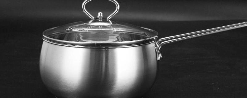 不锈钢锅开锅的正确方法（不锈钢锅开锅的正确方法不粘锅今年哪天是填仓）