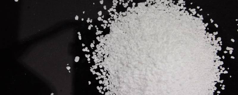 镁是什么 镁是什么意思