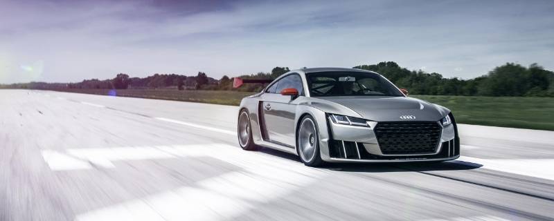 车的由来 网络语开车的由来