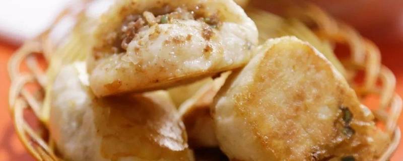 商丘美食 商丘美食特色