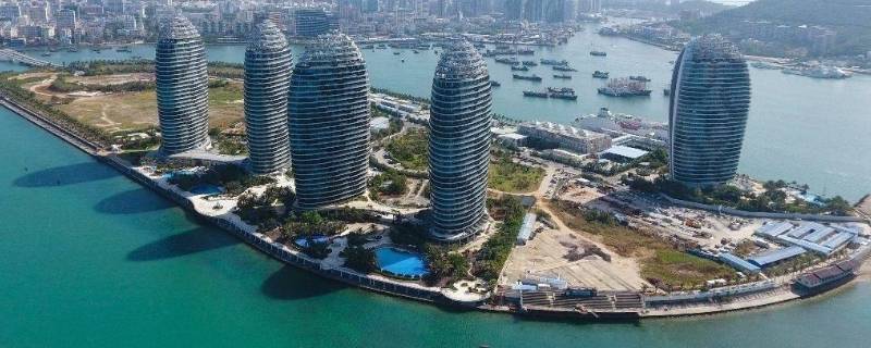 海南习俗（海南 风俗）