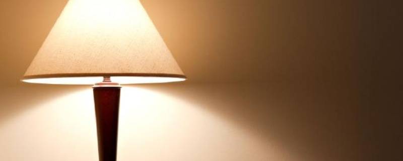 灯的由来 理发店门口的旋转灯的由来