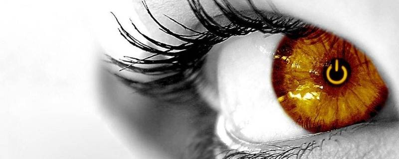 眸怎么读（眸怎么读 拼音）