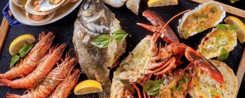 厦门美食 厦门美食排行榜前十名