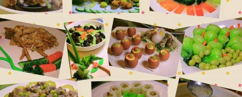 韶关美食 韶关美食推荐