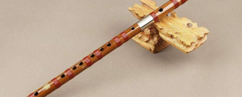 笛的由来 笛的起源及历史